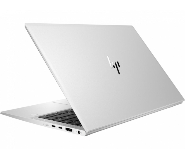 HP EliteBook 840 G8 i5-1135G7/16GB/512GB SSD/Intel Iris Xe Grap - 1468331 - zdjęcie 5
